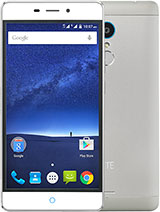 Best available price of ZTE Blade V Plus in Morocco