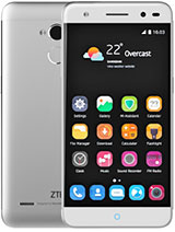 Best available price of ZTE Blade V7 Lite in Morocco
