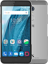 Best available price of ZTE Blade V7 Plus in Morocco