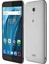 Best available price of ZTE Blade V7 in Morocco