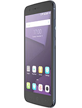 Best available price of ZTE Blade V8 Lite in Morocco