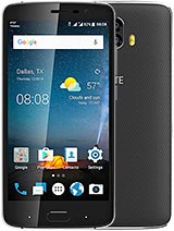 Best available price of ZTE Blade V8 Pro in Morocco
