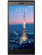 Best available price of ZTE Blade Vec 3G in Morocco