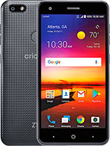 Best available price of ZTE Blade X in Morocco