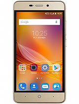 Best available price of ZTE Blade X3 in Morocco