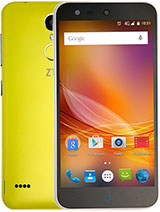 Best available price of ZTE Blade X5 in Morocco