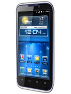 Best available price of ZTE Era in Morocco