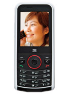 Best available price of ZTE F103 in Morocco