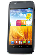 Best available price of ZTE Grand Era U895 in Morocco