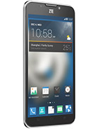 Best available price of ZTE Grand S II S291 in Morocco