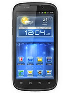 Best available price of ZTE Grand X IN in Morocco