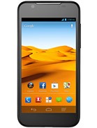 Best available price of ZTE Grand X Pro in Morocco