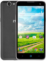 Best available price of ZTE Grand X2 in Morocco