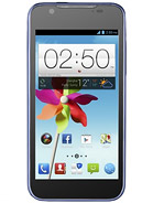Best available price of ZTE Grand X2 In in Morocco