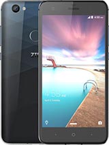 Best available price of ZTE Hawkeye in Morocco