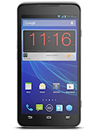 Best available price of ZTE Iconic Phablet in Morocco