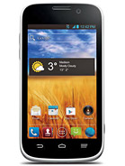 Best available price of ZTE Imperial in Morocco