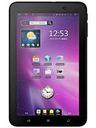Best available price of ZTE Light Tab 2 V9A in Morocco