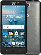 Best available price of ZTE Maven 2 in Morocco