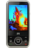 Best available price of ZTE N280 in Morocco