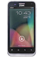 Best available price of ZTE N880E in Morocco