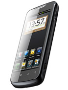 Best available price of ZTE N910 in Morocco
