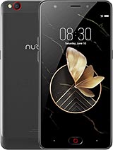 Best available price of ZTE nubia M2 Play in Morocco