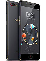 Best available price of ZTE nubia M2 in Morocco