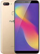 Best available price of ZTE nubia N3 in Morocco