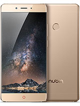 Best available price of ZTE nubia Z11 in Morocco