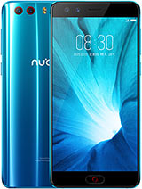 Best available price of ZTE nubia Z17 miniS in Morocco