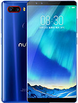 Best available price of ZTE nubia Z17s in Morocco