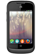 Best available price of ZTE Open in Morocco