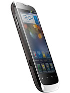 Best available price of ZTE PF200 in Morocco