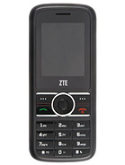 Best available price of ZTE R220 in Morocco