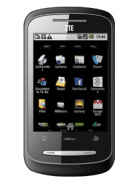 Best available price of ZTE Racer in Morocco