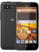 Best available price of ZTE Speed in Morocco