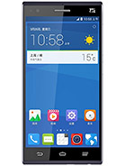 Best available price of ZTE Star 1 in Morocco