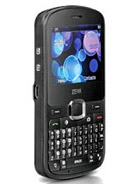 Best available price of ZTE Style Messanger in Morocco