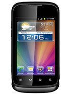 Best available price of ZTE Kis III V790 in Morocco