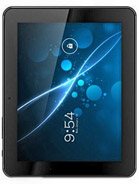 Best available price of ZTE V81 in Morocco