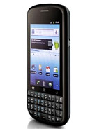 Best available price of ZTE V875 in Morocco