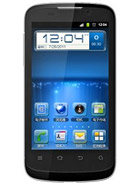 Best available price of ZTE V889M in Morocco