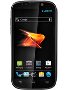 Best available price of ZTE Warp Sequent in Morocco