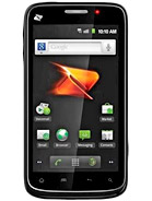 Best available price of ZTE Warp in Morocco