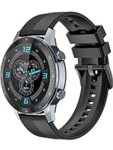 Best available price of ZTE Watch GT in Morocco