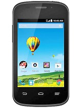 Best available price of ZTE Zinger in Morocco